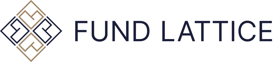 Fund Lattice